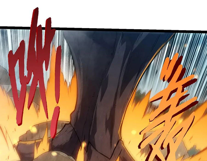 Chuyển Sinh Thành Liễu Đột Biến Chapter 305 - Trang 2