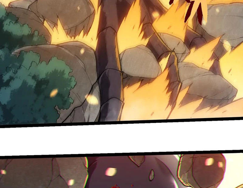 Chuyển Sinh Thành Liễu Đột Biến Chapter 305 - Trang 2