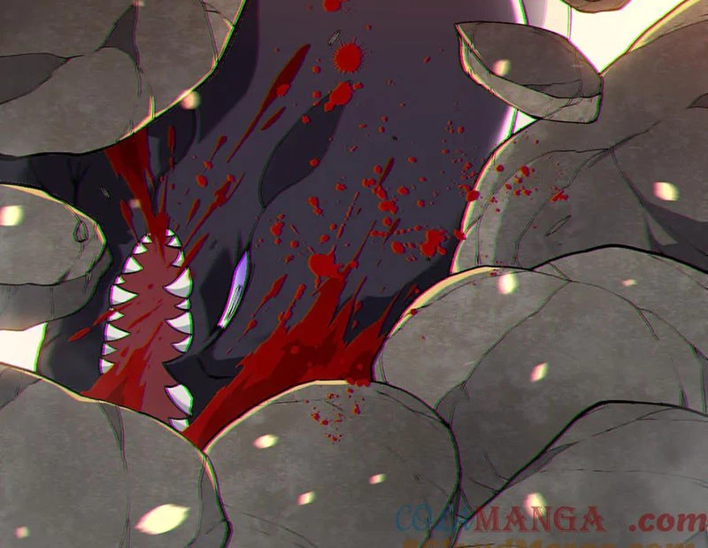 Chuyển Sinh Thành Liễu Đột Biến Chapter 305 - Trang 2