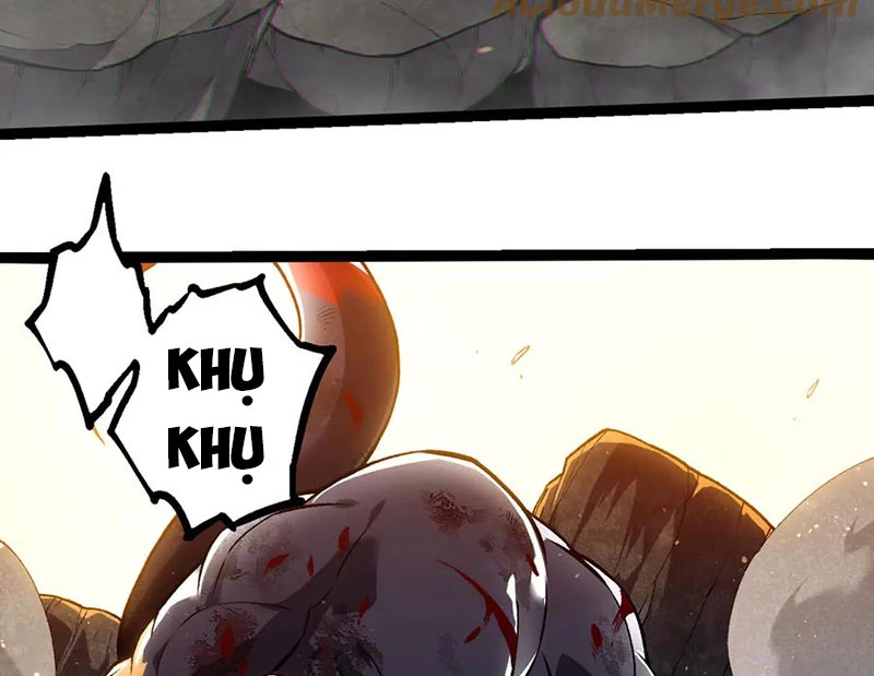 Chuyển Sinh Thành Liễu Đột Biến Chapter 305 - Trang 2