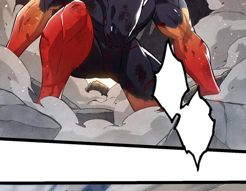 Chuyển Sinh Thành Liễu Đột Biến Chapter 305 - Trang 2