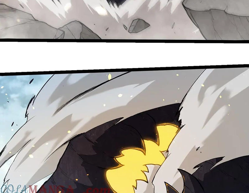 Chuyển Sinh Thành Liễu Đột Biến Chapter 305 - Trang 2