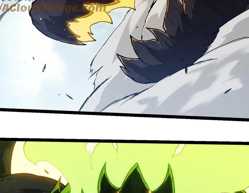 Chuyển Sinh Thành Liễu Đột Biến Chapter 305 - Trang 2