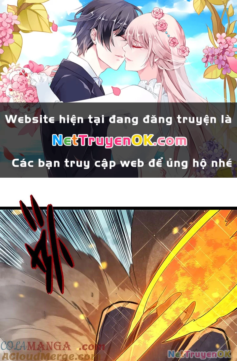 Chuyển Sinh Thành Liễu Đột Biến Chapter 305 - Trang 2