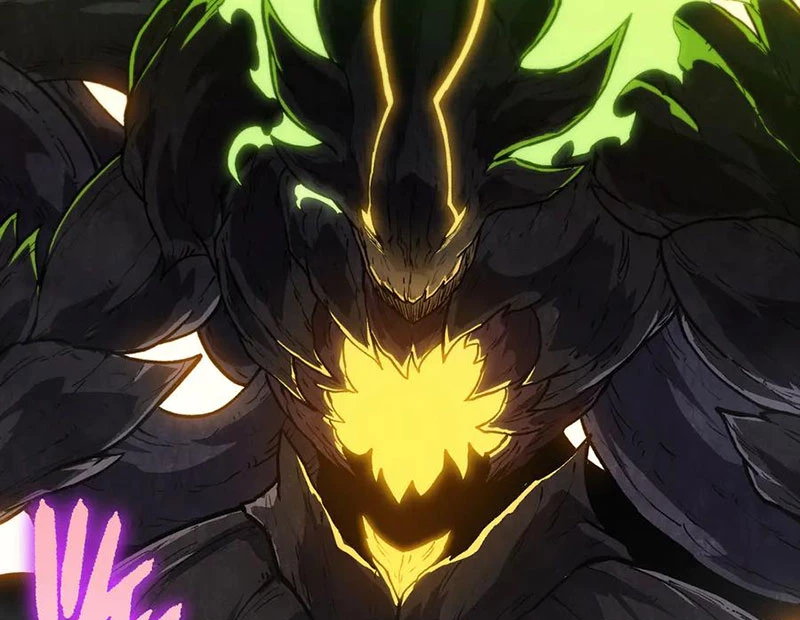 Chuyển Sinh Thành Liễu Đột Biến Chapter 305 - Trang 2