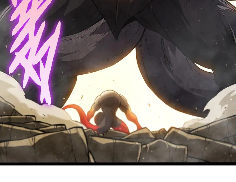 Chuyển Sinh Thành Liễu Đột Biến Chapter 305 - Trang 2