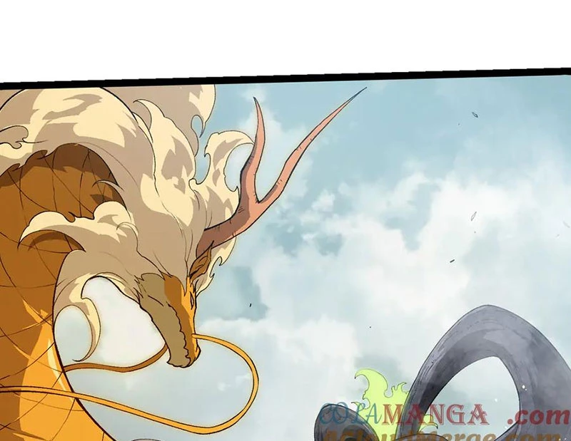 Chuyển Sinh Thành Liễu Đột Biến Chapter 305 - Trang 2