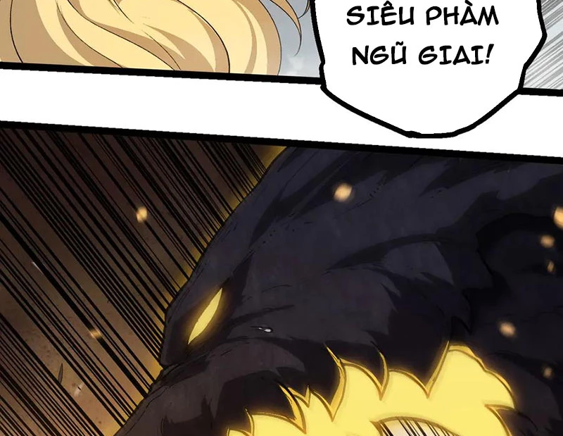 Chuyển Sinh Thành Liễu Đột Biến Chapter 305 - Trang 2