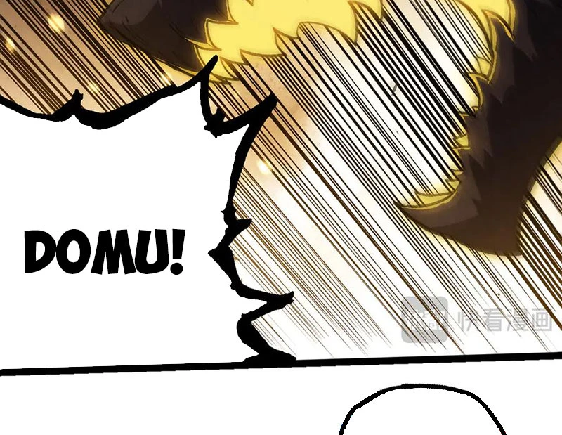 Chuyển Sinh Thành Liễu Đột Biến Chapter 305 - Trang 2