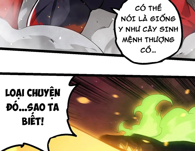 Chuyển Sinh Thành Liễu Đột Biến Chapter 305 - Trang 2