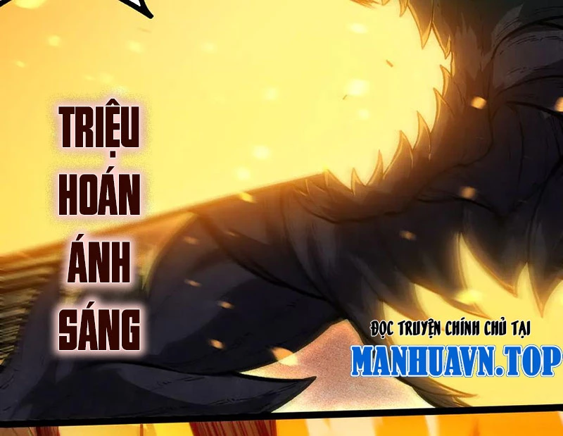Chuyển Sinh Thành Liễu Đột Biến Chapter 305 - Trang 2