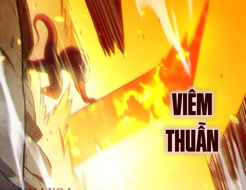 Chuyển Sinh Thành Liễu Đột Biến Chapter 305 - Trang 2