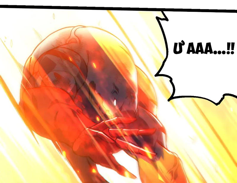 Chuyển Sinh Thành Liễu Đột Biến Chapter 305 - Trang 2