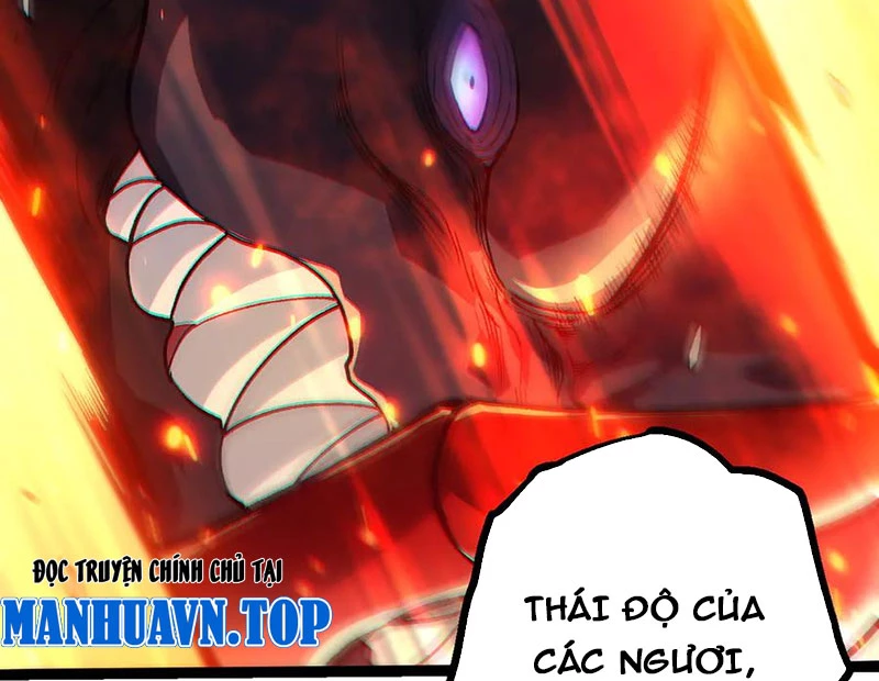 Chuyển Sinh Thành Liễu Đột Biến Chapter 305 - Trang 2