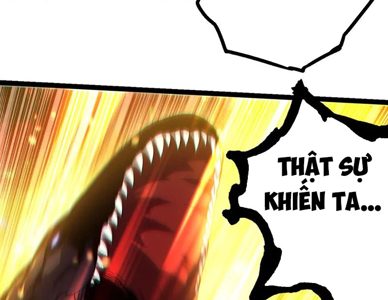 Chuyển Sinh Thành Liễu Đột Biến Chapter 305 - Trang 2