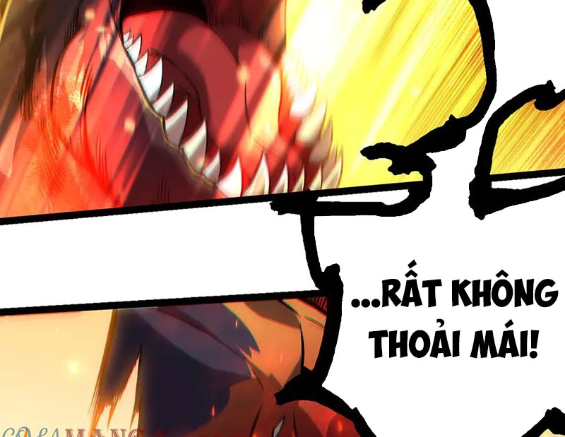 Chuyển Sinh Thành Liễu Đột Biến Chapter 305 - Trang 2