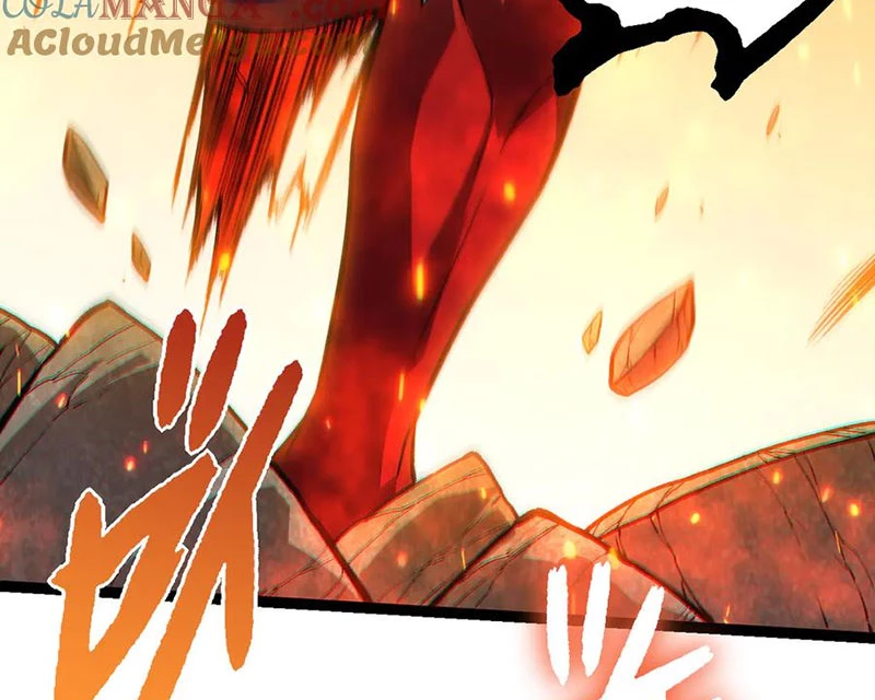 Chuyển Sinh Thành Liễu Đột Biến Chapter 305 - Trang 2