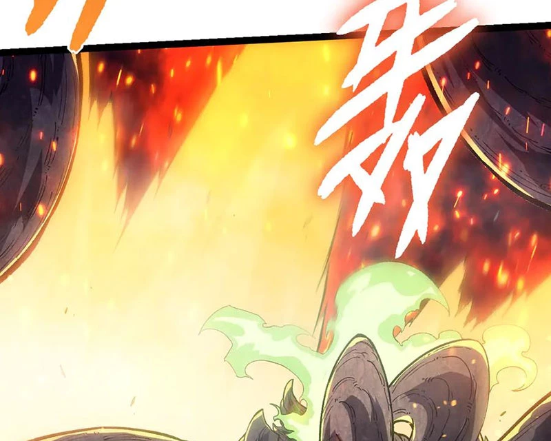 Chuyển Sinh Thành Liễu Đột Biến Chapter 305 - Trang 2