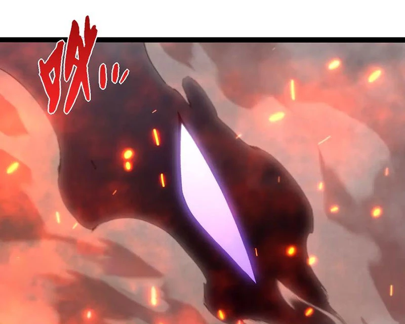 Chuyển Sinh Thành Liễu Đột Biến Chapter 305 - Trang 2