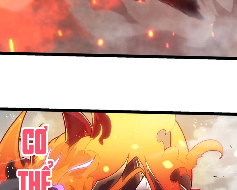 Chuyển Sinh Thành Liễu Đột Biến Chapter 305 - Trang 2