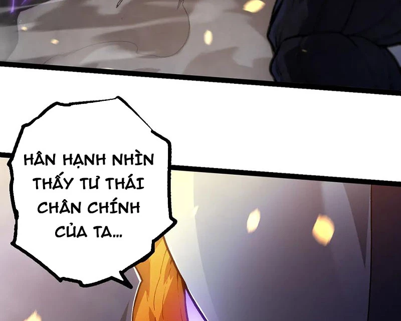 Chuyển Sinh Thành Liễu Đột Biến Chapter 305 - Trang 2