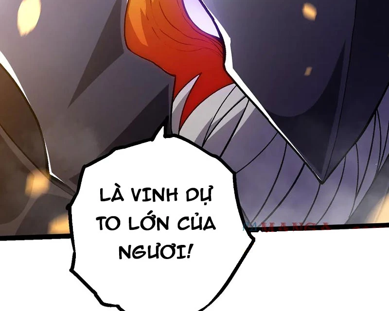 Chuyển Sinh Thành Liễu Đột Biến Chapter 305 - Trang 2