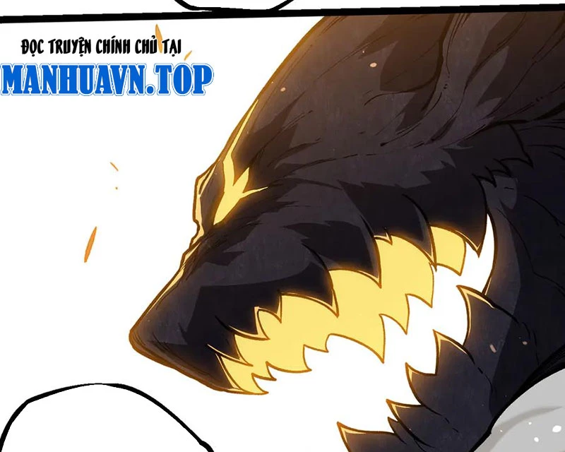 Chuyển Sinh Thành Liễu Đột Biến Chapter 305 - Trang 2