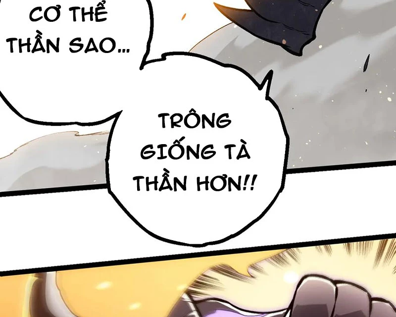 Chuyển Sinh Thành Liễu Đột Biến Chapter 305 - Trang 2