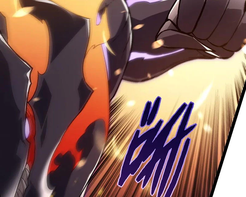 Chuyển Sinh Thành Liễu Đột Biến Chapter 305 - Trang 2