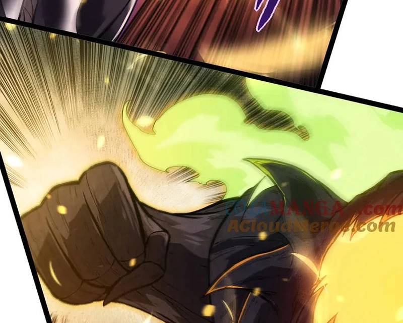 Chuyển Sinh Thành Liễu Đột Biến Chapter 305 - Trang 2