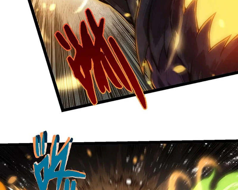 Chuyển Sinh Thành Liễu Đột Biến Chapter 305 - Trang 2