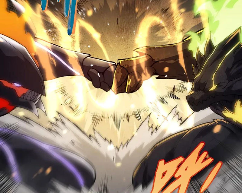 Chuyển Sinh Thành Liễu Đột Biến Chapter 305 - Trang 2