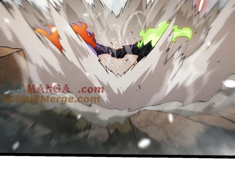 Chuyển Sinh Thành Liễu Đột Biến Chapter 305 - Trang 2