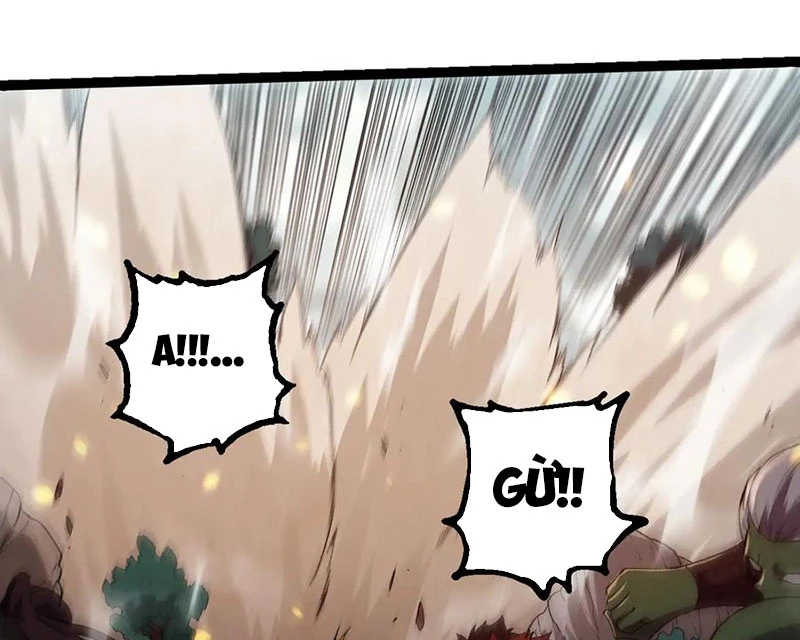 Chuyển Sinh Thành Liễu Đột Biến Chapter 305 - Trang 2