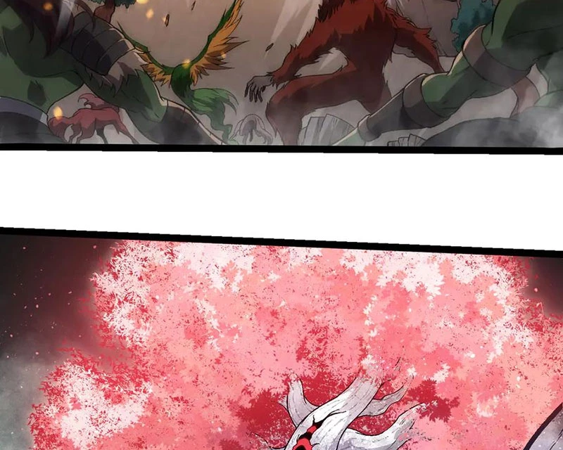 Chuyển Sinh Thành Liễu Đột Biến Chapter 305 - Trang 2