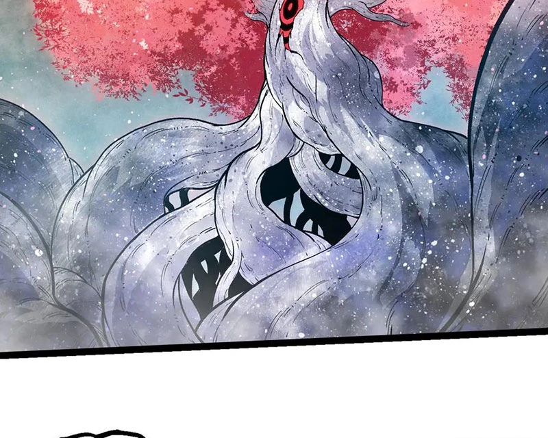 Chuyển Sinh Thành Liễu Đột Biến Chapter 305 - Trang 2