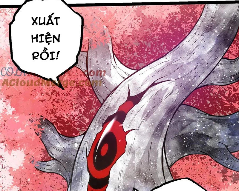 Chuyển Sinh Thành Liễu Đột Biến Chapter 305 - Trang 2