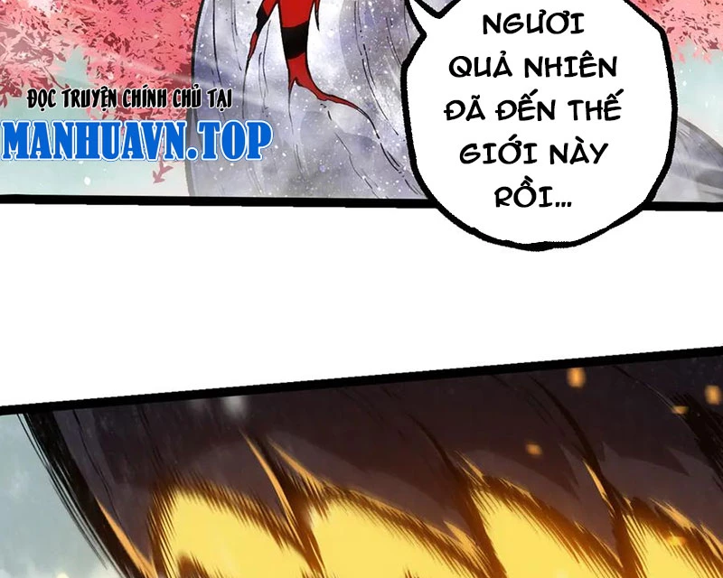 Chuyển Sinh Thành Liễu Đột Biến Chapter 305 - Trang 2