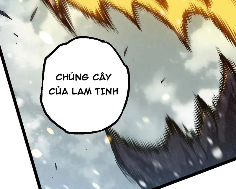 Chuyển Sinh Thành Liễu Đột Biến Chapter 305 - Trang 2