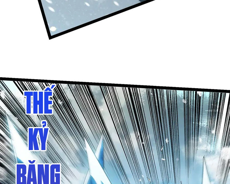 Chuyển Sinh Thành Liễu Đột Biến Chapter 305 - Trang 2