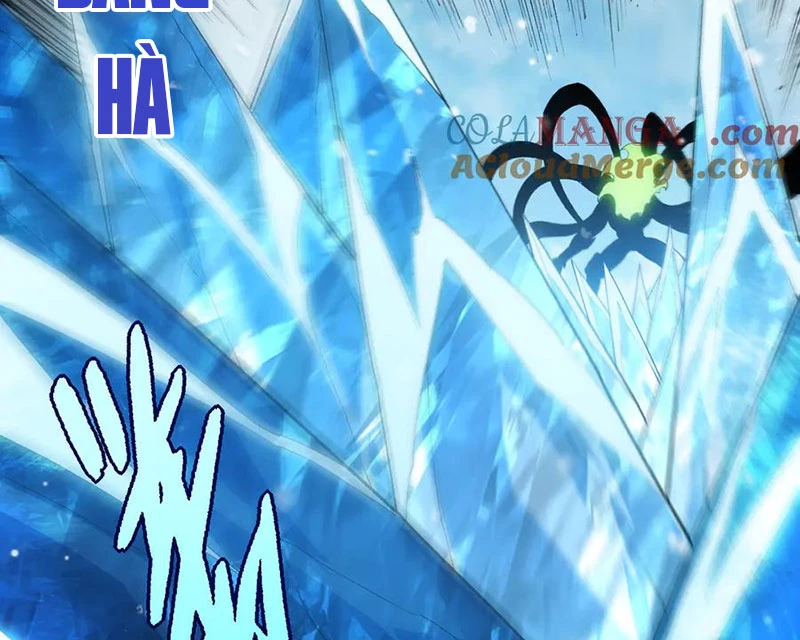 Chuyển Sinh Thành Liễu Đột Biến Chapter 305 - Trang 2