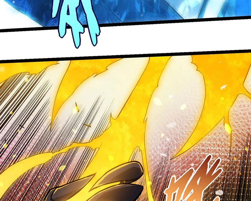 Chuyển Sinh Thành Liễu Đột Biến Chapter 305 - Trang 2