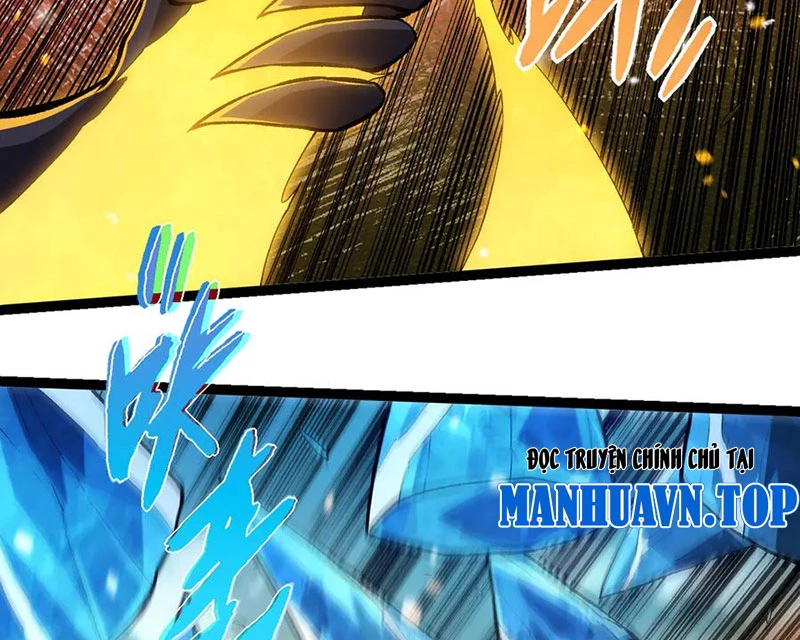 Chuyển Sinh Thành Liễu Đột Biến Chapter 305 - Trang 2