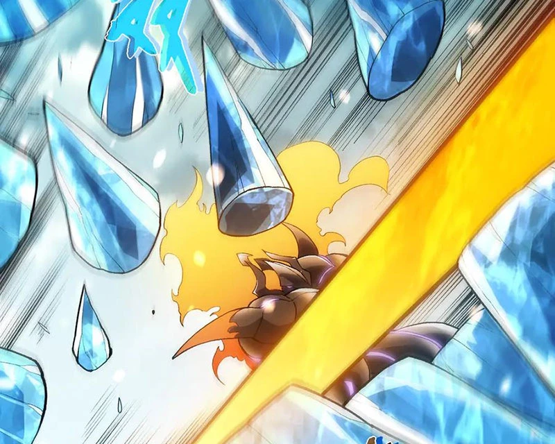 Chuyển Sinh Thành Liễu Đột Biến Chapter 305 - Trang 2