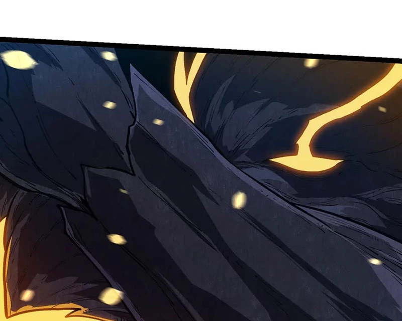 Chuyển Sinh Thành Liễu Đột Biến Chapter 305 - Trang 2