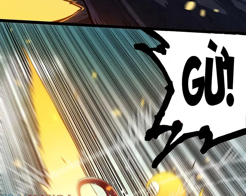 Chuyển Sinh Thành Liễu Đột Biến Chapter 305 - Trang 2