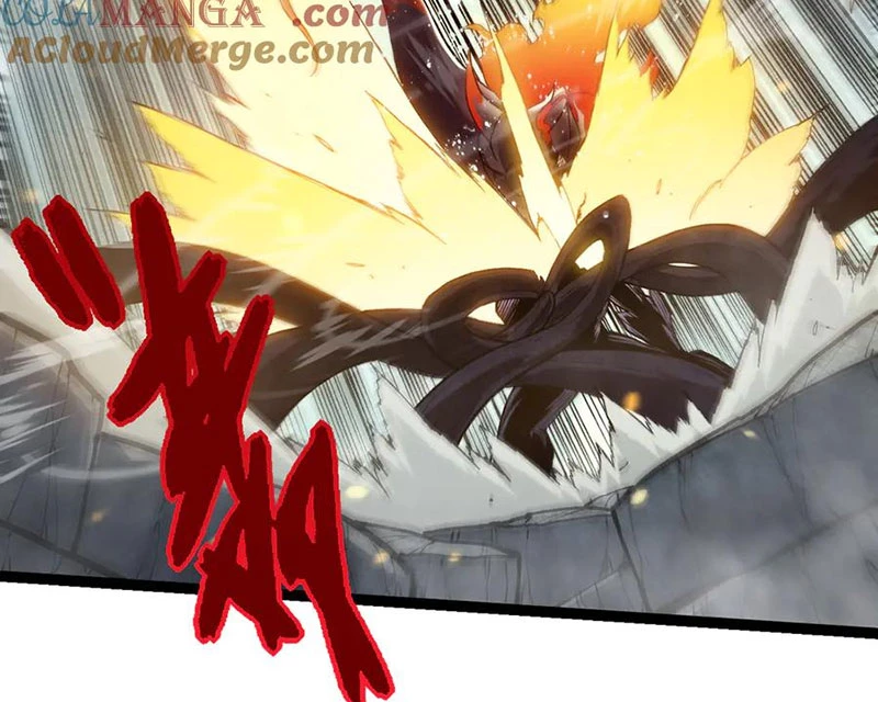 Chuyển Sinh Thành Liễu Đột Biến Chapter 305 - Trang 2