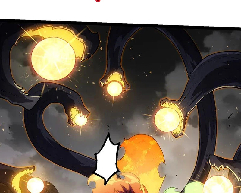 Chuyển Sinh Thành Liễu Đột Biến Chapter 305 - Trang 2