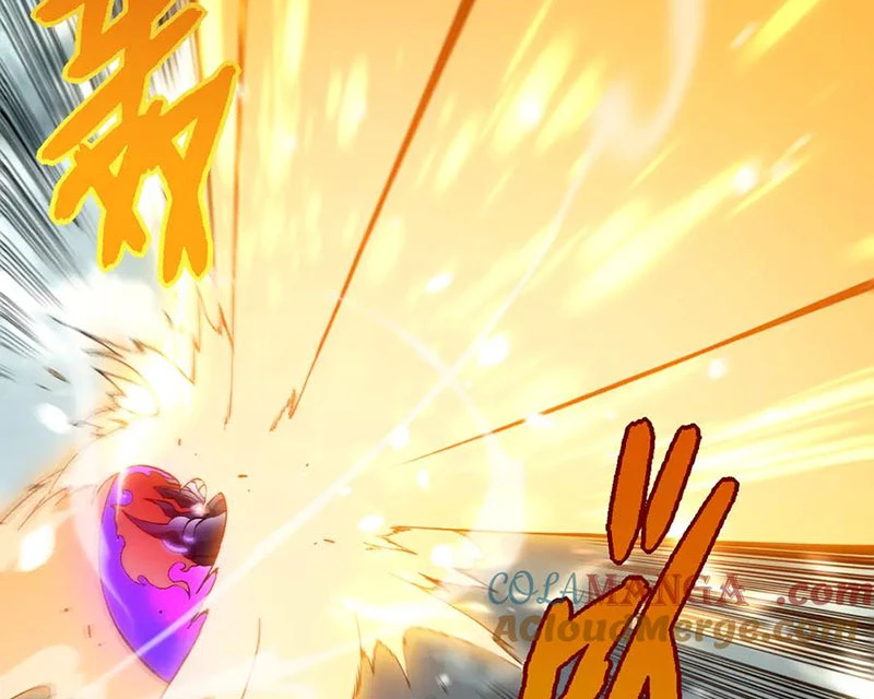 Chuyển Sinh Thành Liễu Đột Biến Chapter 305 - Trang 2