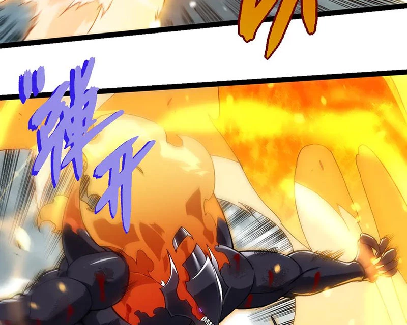 Chuyển Sinh Thành Liễu Đột Biến Chapter 305 - Trang 2